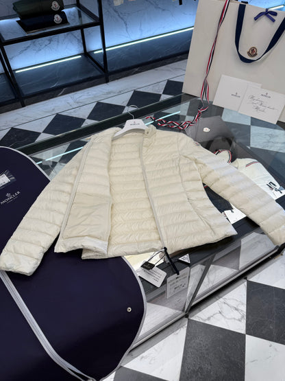 MONC IGELLE JACKET