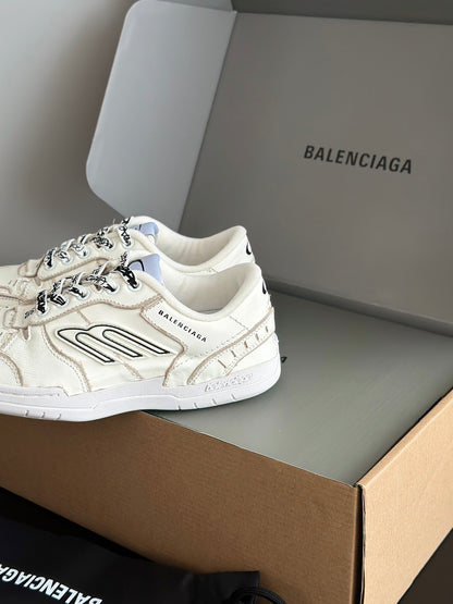 BAL HAMPTONS SNEAKER