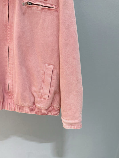 MIU M JACKET