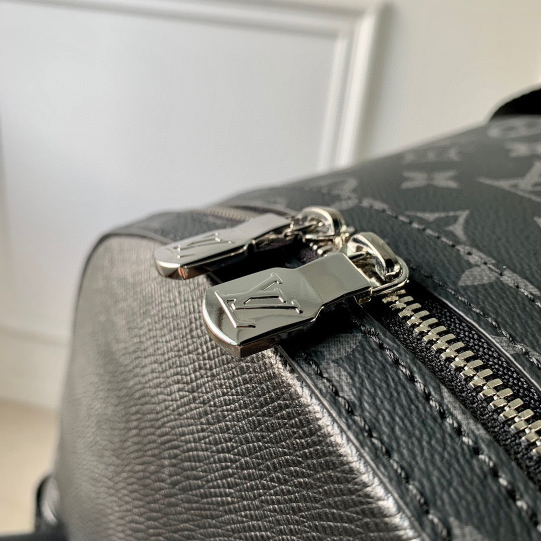 LOU DISCOVERY BACKPACK