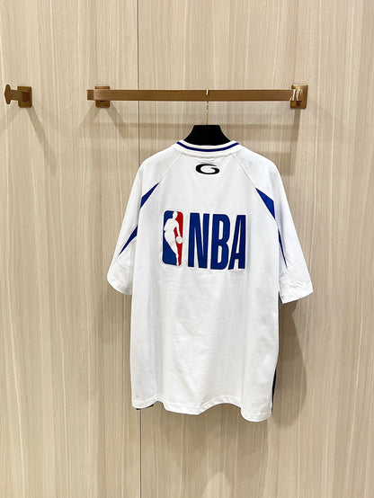 BAL T-SHIRT