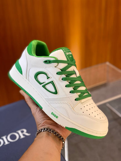 CD B57 SNEAKER