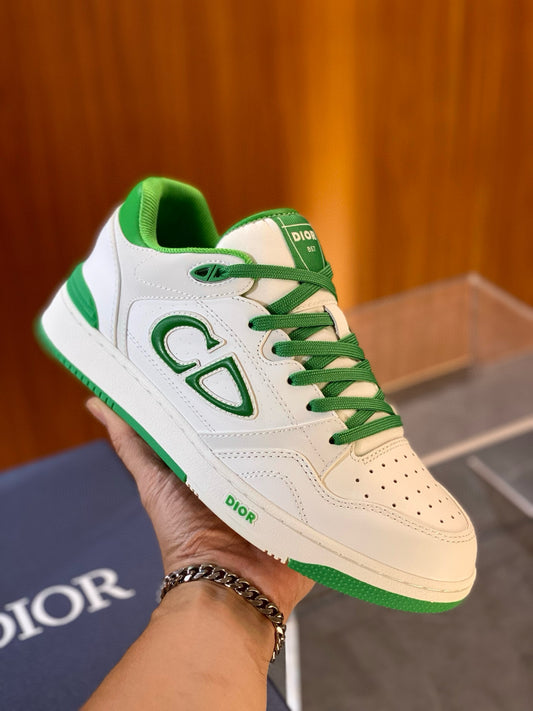CD B57 SNEAKER