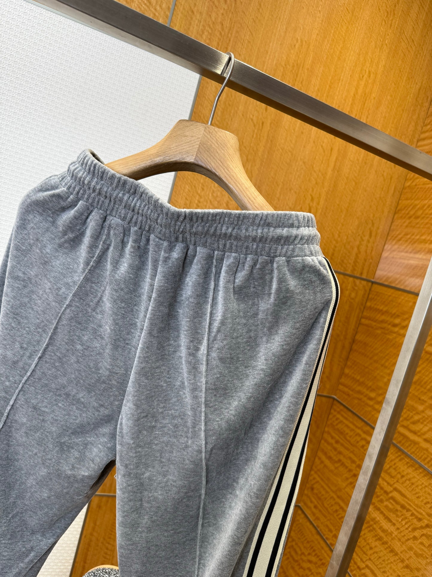 CEL JOGGERS