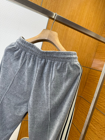 CEL JOGGERS