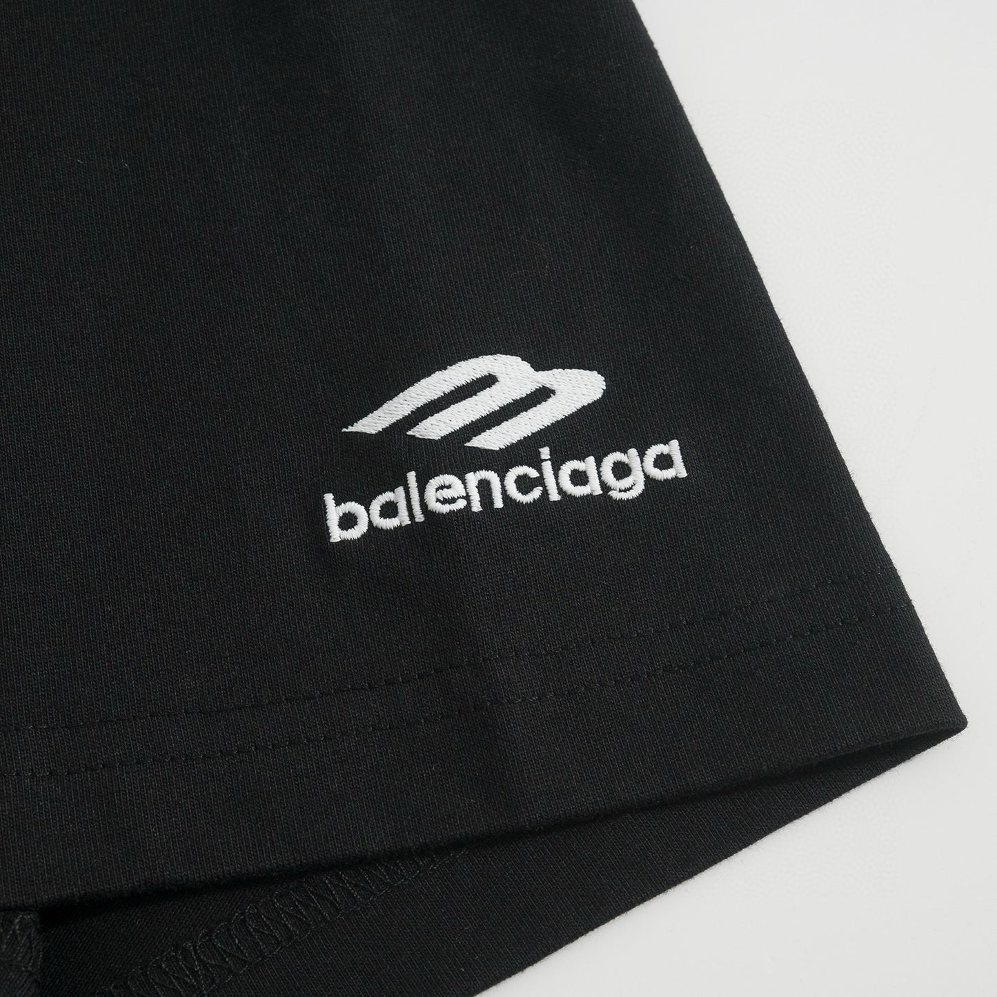 BAL T-SHIRT