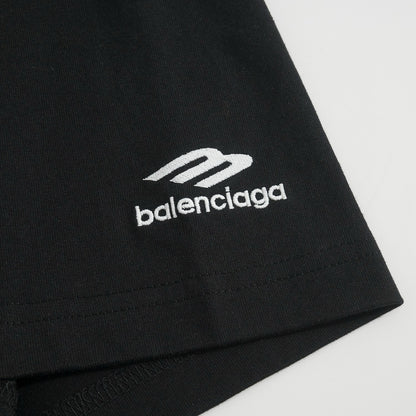 BAL T-SHIRT