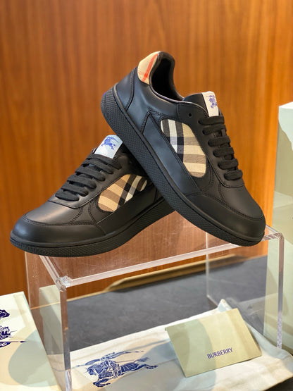 BBR SNEAKER