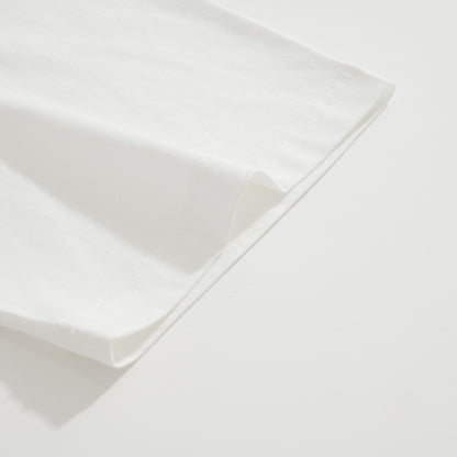 CD T-SHIRT