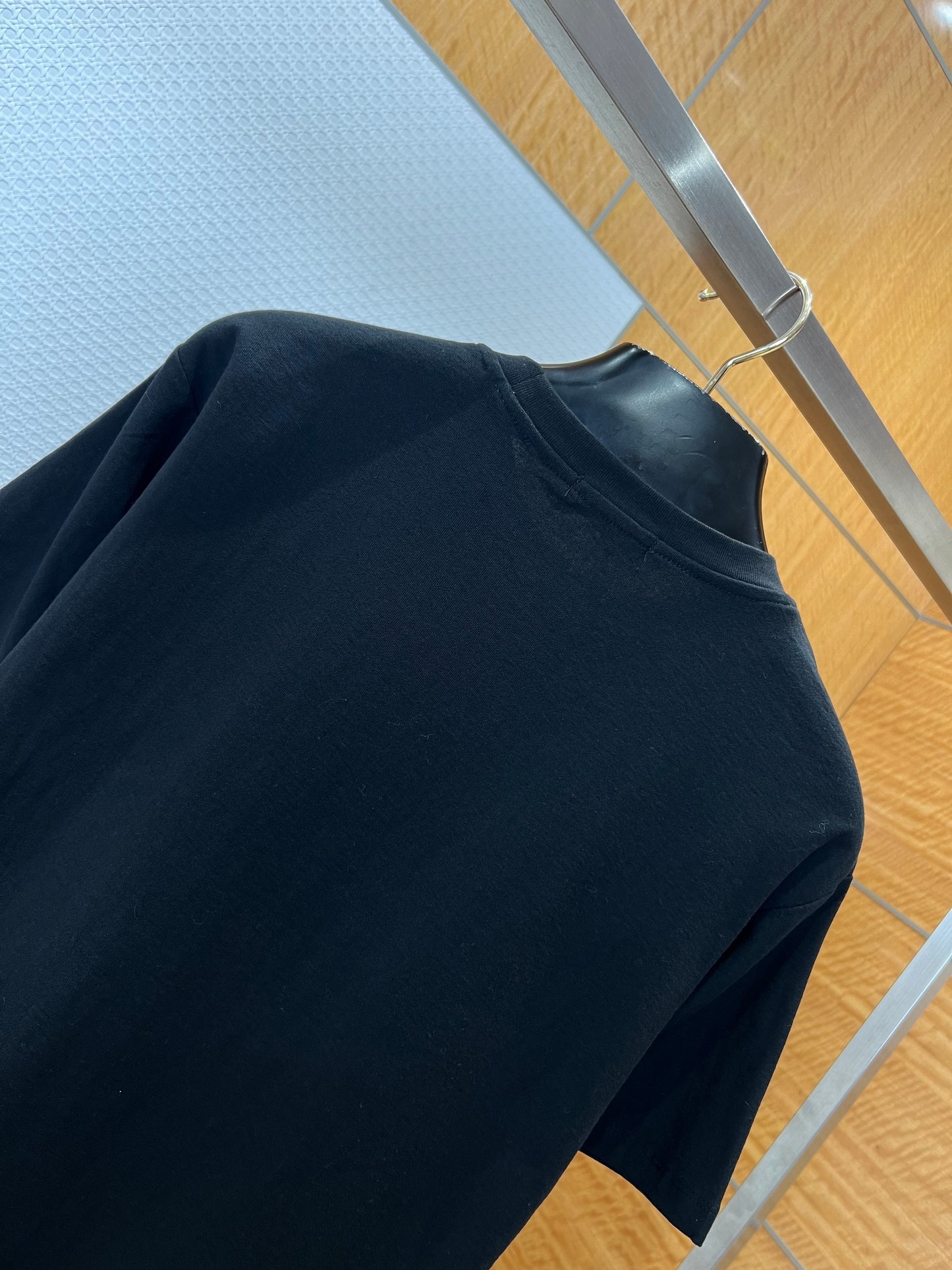 PD T-SHIRT