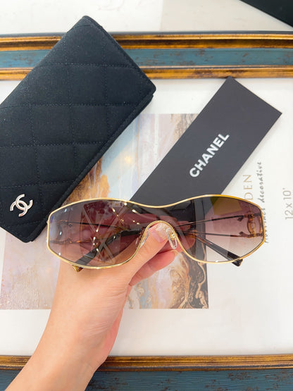 CC SUNGLASSES