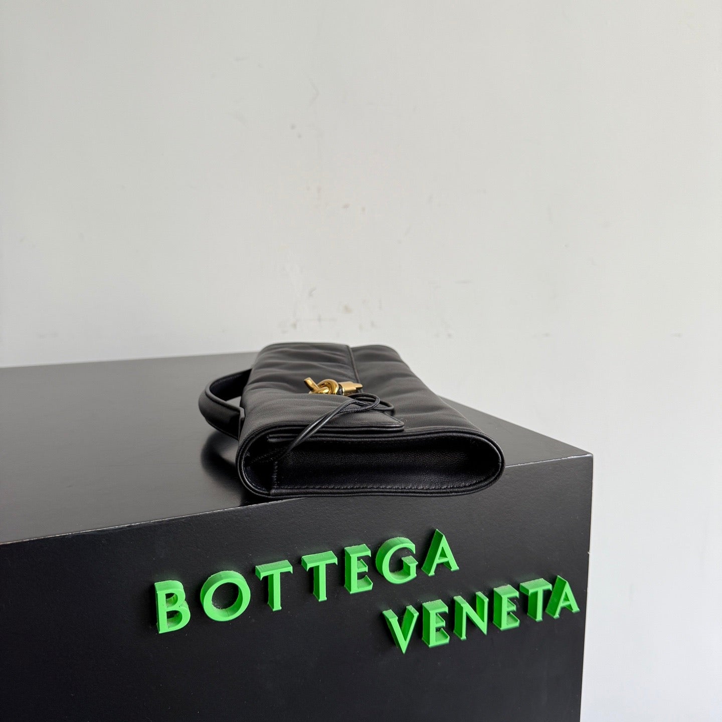 BOTT V ANDIAMO CLUTCH