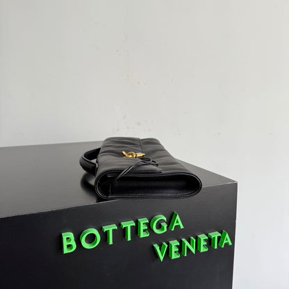 BOTT V ANDIAMO CLUTCH