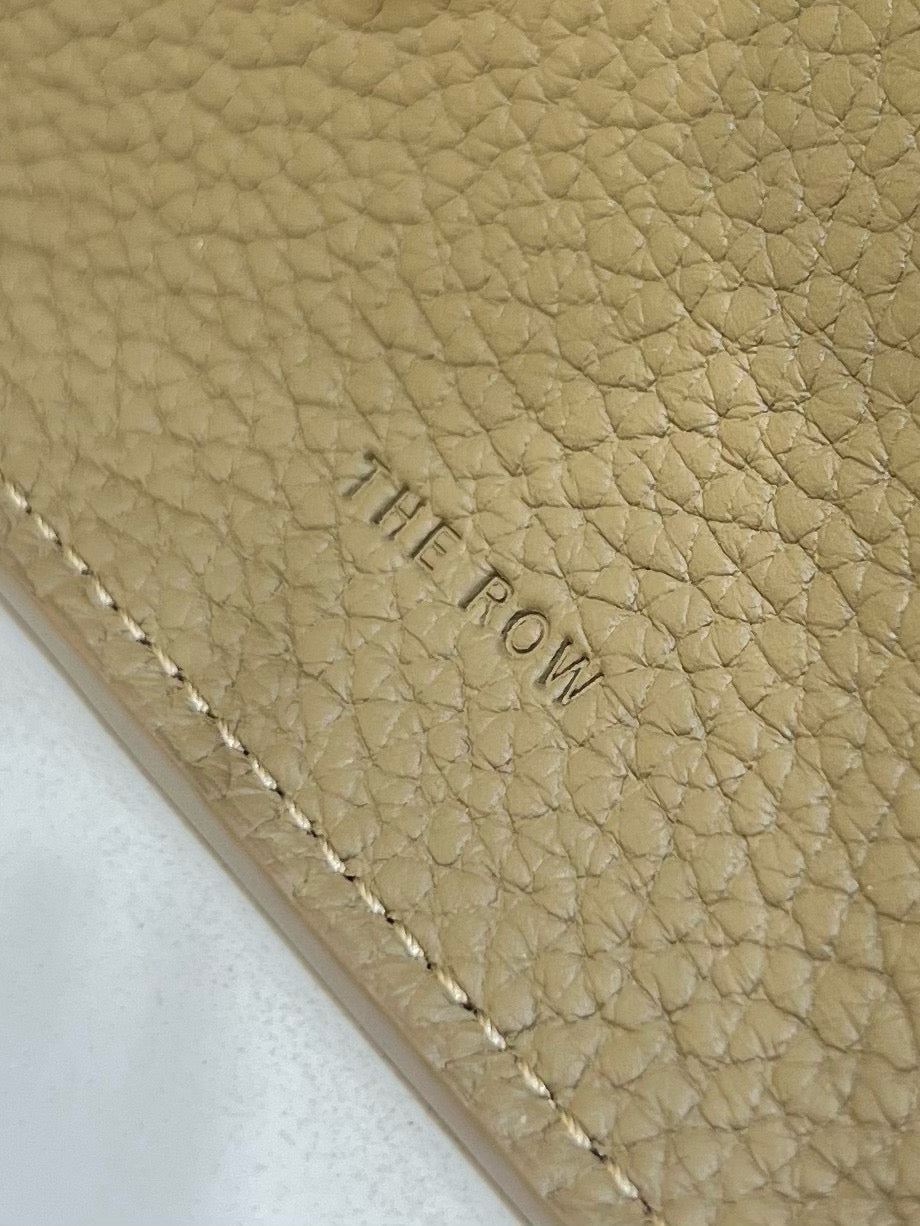 THE ROW MARGAUX 12 BAG