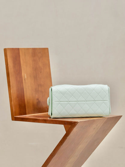 CC 25C BAG