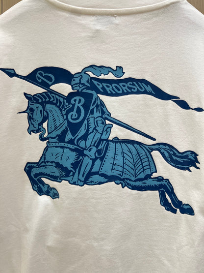 BBR T-SHIRT
