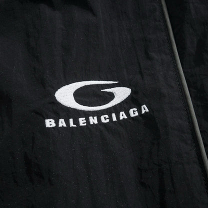 BAL TROUSERS