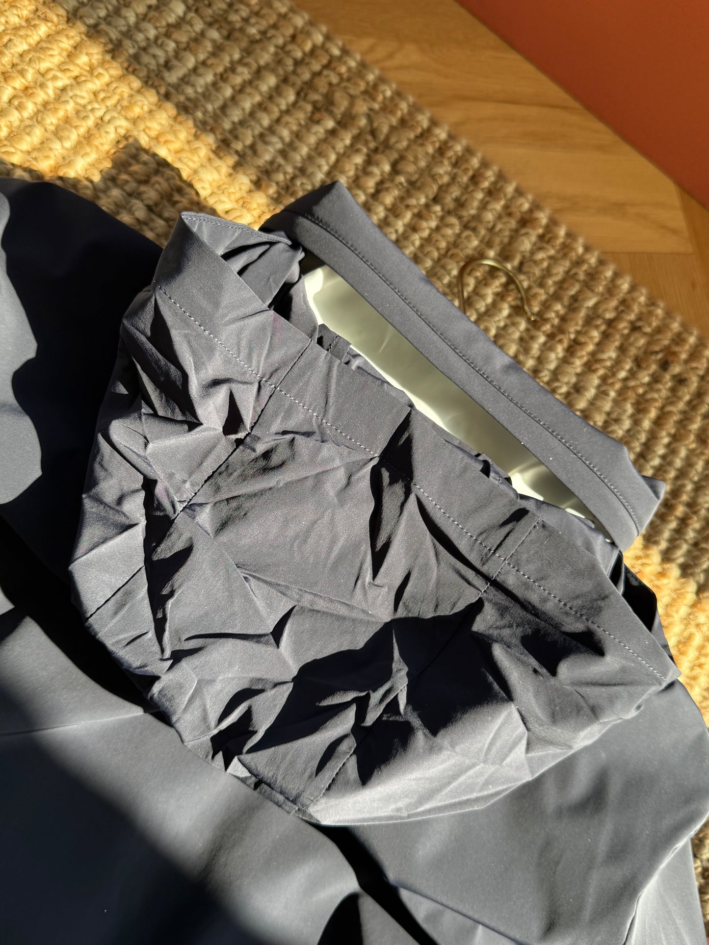 BRUNELLO C JACKET