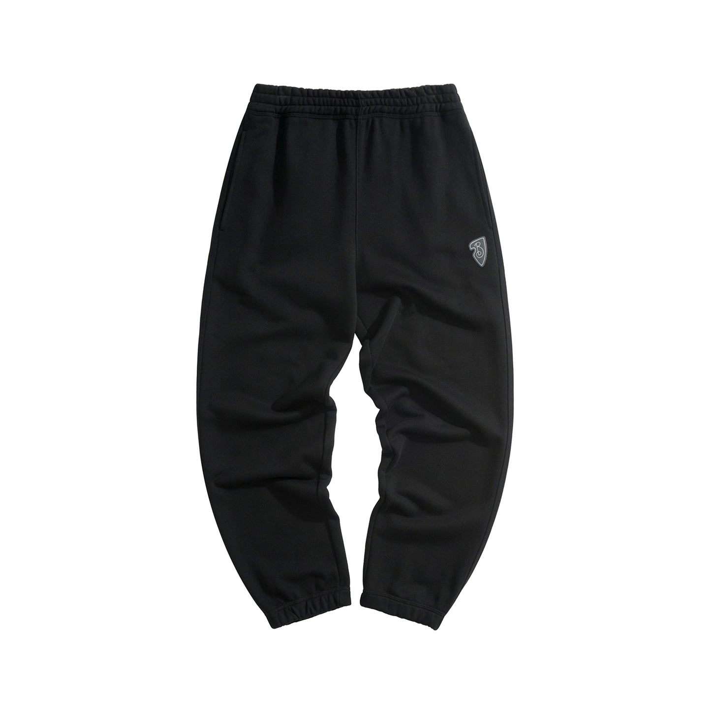 BBR JOGGERS