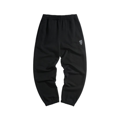 BBR JOGGERS