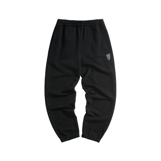 BBR JOGGERS