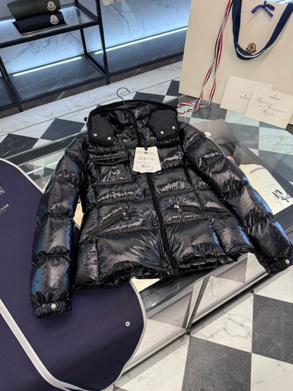 MONC GLAREINS JACKET