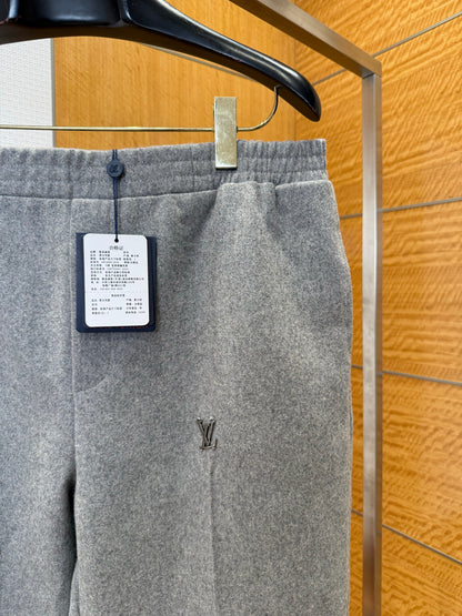 LOU JOGGERS
