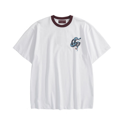 GG T-SHIRT