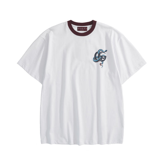 GG T-SHIRT