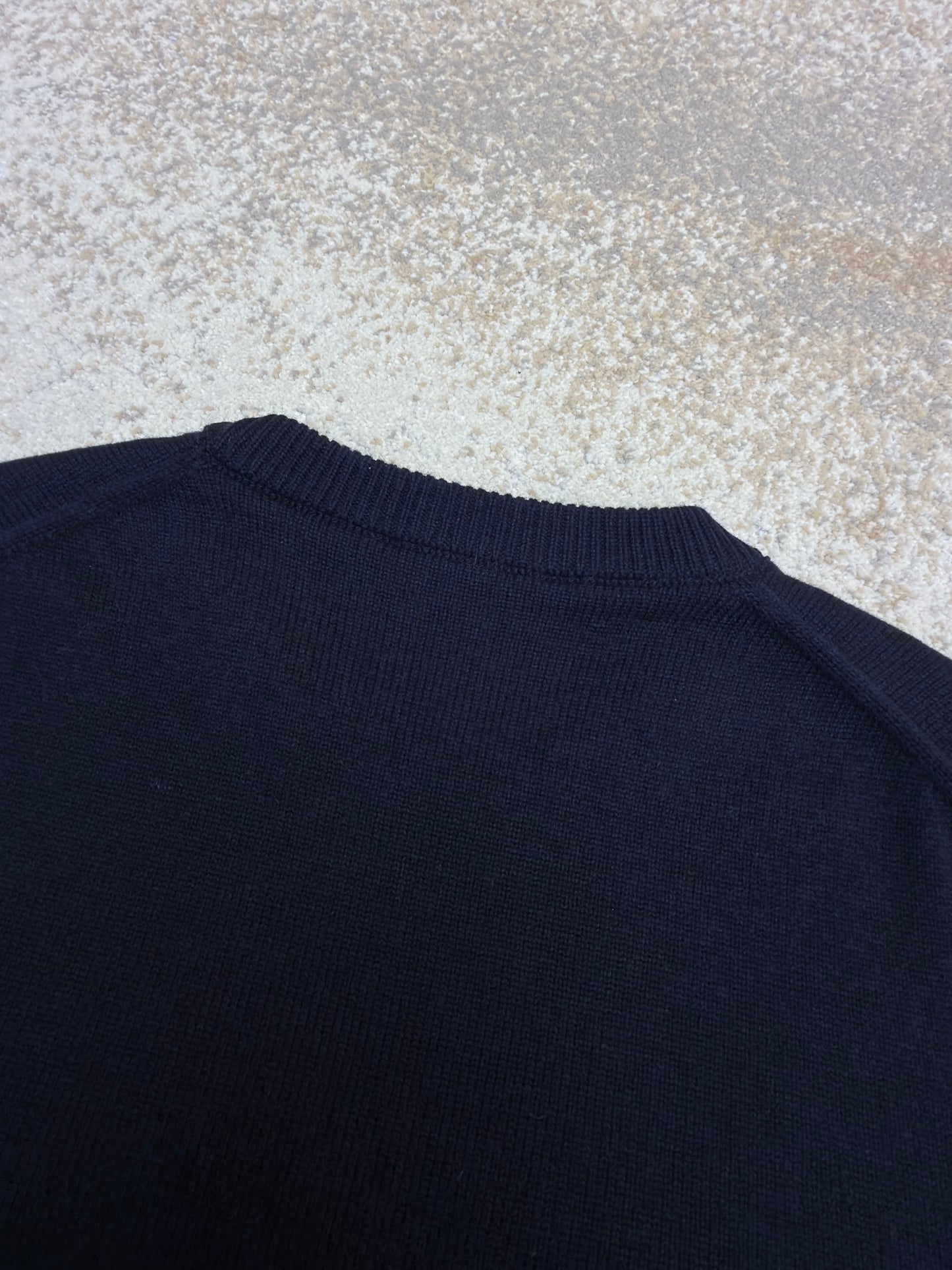 GG JUMPER