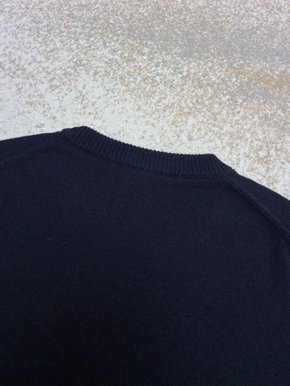 GG JUMPER