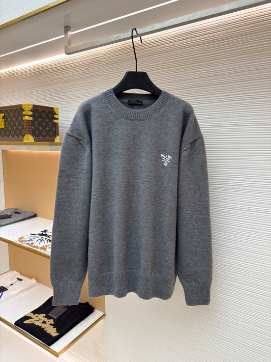 PD JUMPER
