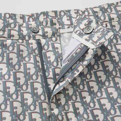 CD SHORTS