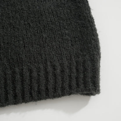 LOU SWEATER