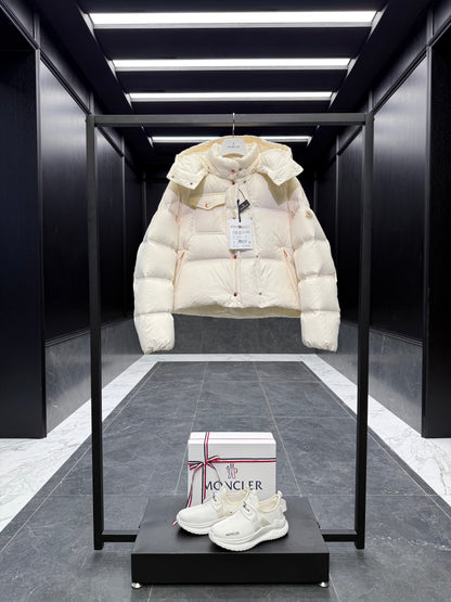 MONC EREA JACKET