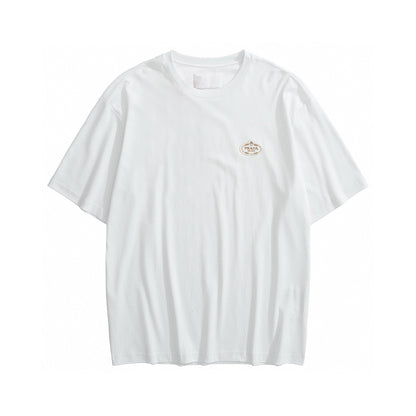 PD T-SHIRT