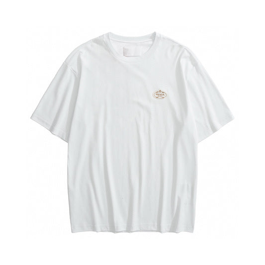 PD T-SHIRT