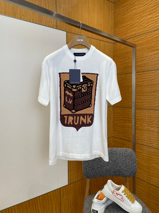 LOU T-SHIRT