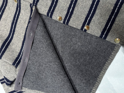 MIU M CARDIGAN