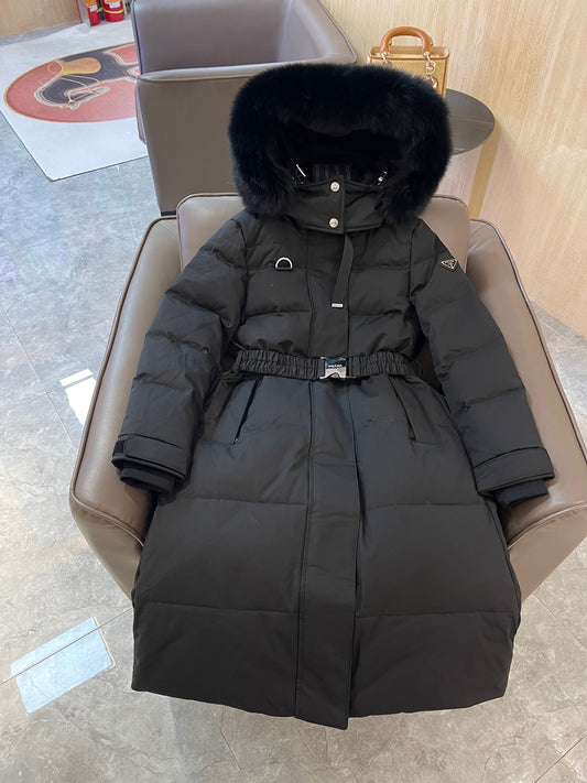 PD COAT