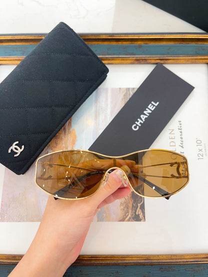 CC SUNGLASSES