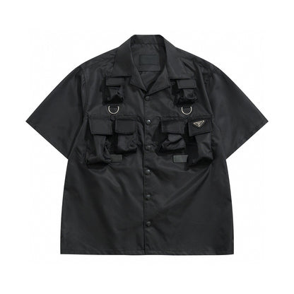 PD SHIRT