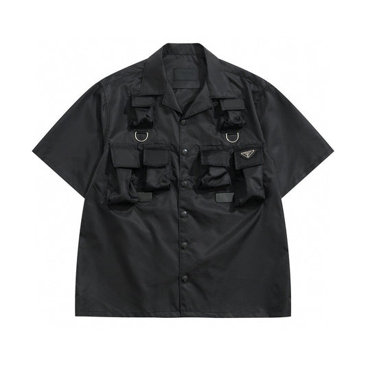 PD SHIRT