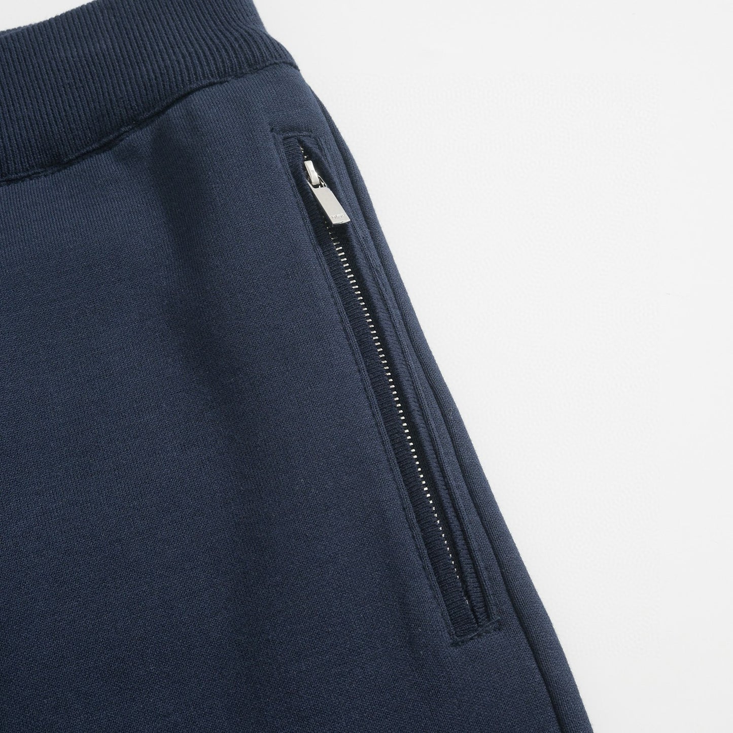 CD JOGGERS