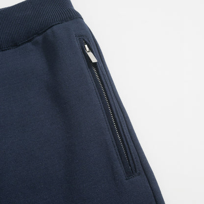 CD JOGGERS