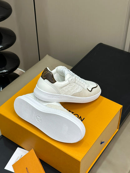 LOU TRAINERS
