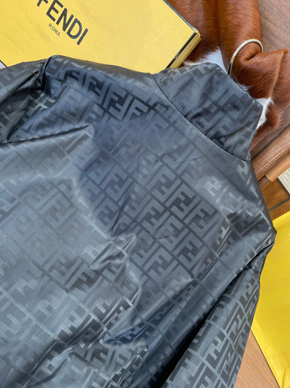 FEN JACKET