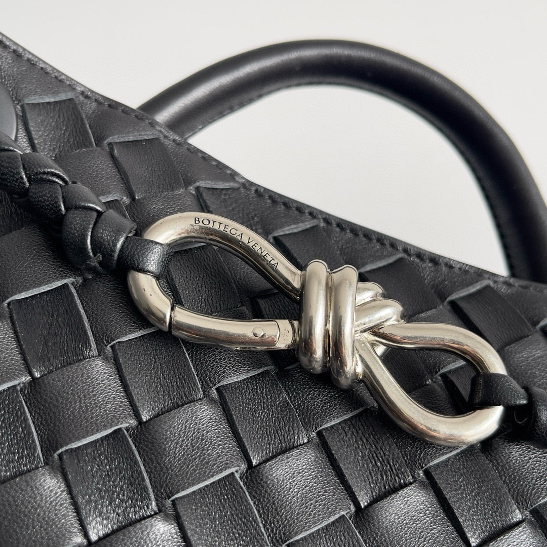 BOTT V ANDIAMO SMALL BAG