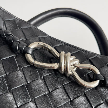 BOTT V ANDIAMO SMALL BAG
