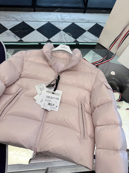 MONC PETRA JACKET